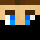 ClayDoc
