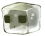 Jaf