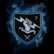 larkin 54
