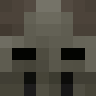 bloxant