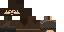 ForTehZian