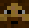 Voge_Verd