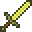 Elric Garkrak