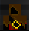 Toxic Daggers