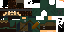 gamlin_son_of_gimlin