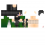 Catto_1