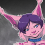 Gaeuvyen