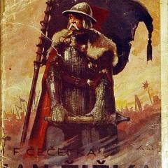 bohemianlion