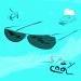staycool