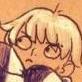 ankou