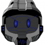 WarthogS117