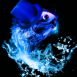El Fishii