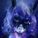 Galaxia_Chan