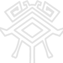 Shallah Tribe