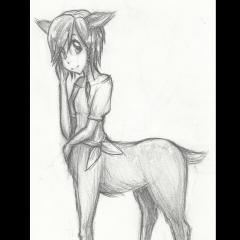 Sylvia_Lynn