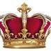 kingkington