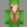 GrootChan