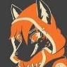 ToxicFluffeh