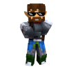 TNTcreeper