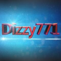 Dizzy771