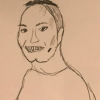 hayhereskay