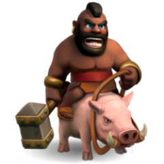 Mazama