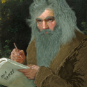 Pavel Tsarniev