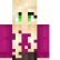 Girl_Chaos