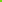 greengas