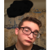 SynnaContorous