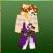 XxGirly_Gam3rxX