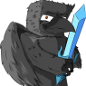 Althalos