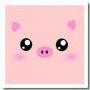 OinkAndTheCraft