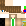 BradySPlaysMC