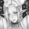 Talia-chan