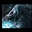 Azalea_Narnia