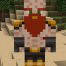 Thorin_ll