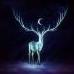 Mysticalisms