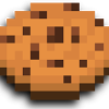 TheCookieKing