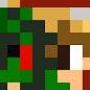 CurruptedGamer