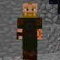 dino_king