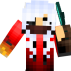 charlietink
