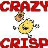 Crazy_crisp