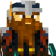 bloodslayer123