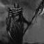 Lord Of Death