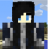 luna_strike