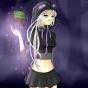 iEnelym