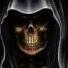 TheGrimR3aper