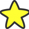 StarGahiming225