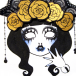 Empress
